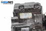 Pompă de injecție motorină for Citroen C8 Minivan (10.2002 - 06.2014) 2.2 HDi, 128 hp, № 0 445 010 021
