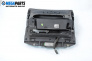 Glove box for Volvo V70 II Estate (11.1999 - 12.2008)