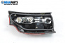Stop for Volvo V70 II Estate (11.1999 - 12.2008), combi, position: dreapta