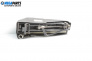 Cric for Volvo V70 II Estate (11.1999 - 12.2008)