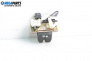 Încuietoare portbagaj for Volvo V70 II Estate (11.1999 - 12.2008), combi, position: din spate