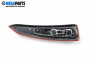 Stop for Volvo V70 II Estate (11.1999 - 12.2008), combi, position: dreapta