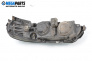 Far for Volvo V70 II Estate (11.1999 - 12.2008), combi, position: dreapta