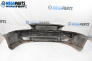Bara de protectie frontala for Volvo V70 II Estate (11.1999 - 12.2008), combi, position: fața