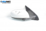 Oglindă for Volvo V70 II Estate (11.1999 - 12.2008), 5 uși, combi, position: dreapta