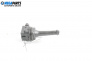 Bobină de aprindere for Volvo V70 II Estate (11.1999 - 12.2008) 2.4 Bifuel (CNG), 140 hp
