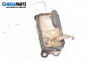 Răcitor de ulei for Volvo V70 II Estate (11.1999 - 12.2008) 2.4 Bifuel (CNG), 140 hp