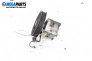 Pompă de servodirecție for Volvo V70 II Estate (11.1999 - 12.2008)