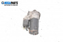 Anlasser for Volvo V70 II Estate (11.1999 - 12.2008) 2.4 Bifuel (CNG), 140 hp