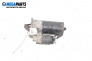 Anlasser for Volvo V70 II Estate (11.1999 - 12.2008) 2.4 Bifuel (CNG), 140 hp