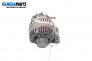 Alternator for Volvo V70 II Estate (11.1999 - 12.2008) 2.4 Bifuel (CNG), 140 hp