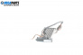 Radiator electric încălzire for Citroen C5 I Break (06.2001 - 08.2004)