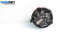 Ventilator încălzire for Citroen C5 I Break (06.2001 - 08.2004)