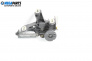 Motor ștergătoare parbriz for Citroen C5 I Break (06.2001 - 08.2004), combi, position: din spate