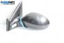 Oglindă for Citroen C5 I Break (06.2001 - 08.2004), 5 uși, combi, position: stânga