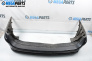 Bara de protectie spate for Citroen C5 I Break (06.2001 - 08.2004), combi