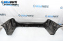 Bara de protectie spate for Citroen C5 I Break (06.2001 - 08.2004), combi