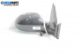 Oglindă for Citroen C5 I Break (06.2001 - 08.2004), 5 uși, combi, position: dreapta