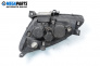Far for Citroen C5 I Break (06.2001 - 08.2004), combi, position: dreapta