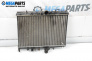 Radiator de apă for Citroen C5 I Break (06.2001 - 08.2004) 2.2 HDi (DE4HXB, DE4HXE), 133 hp