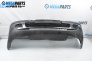 Bara de protectie frontala for Citroen C5 I Break (06.2001 - 08.2004), combi, position: fața