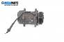 Compresor AC for Citroen C5 I Break (06.2001 - 08.2004) 2.2 HDi (DE4HXB, DE4HXE), 133 hp