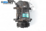 Compresor AC for Citroen C5 I Break (06.2001 - 08.2004) 2.2 HDi (DE4HXB, DE4HXE), 133 hp
