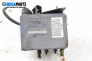 ABS for Citroen C5 I Break (06.2001 - 08.2004) 2.2 HDi (DE4HXB, DE4HXE), № 10 0960-1113.3