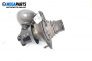 Suspension sphere for Citroen C5 I Break (06.2001 - 08.2004), station wagon