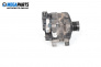 Alternator for Citroen C5 I Break (06.2001 - 08.2004) 2.2 HDi (DE4HXB, DE4HXE), 133 hp