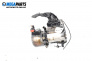 Pompă hidraulică suspensie for Citroen C5 I Break (06.2001 - 08.2004) 2.2 HDi (DE4HXB, DE4HXE), 133 hp