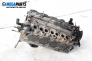 Engine head for Citroen C5 I Break (06.2001 - 08.2004) 2.2 HDi (DE4HXB, DE4HXE), 133 hp