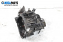  for Citroen C5 I Break (06.2001 - 08.2004) 2.2 HDi (DE4HXB, DE4HXE), 133 hp