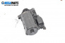 Demaror for Citroen C5 I Break (06.2001 - 08.2004) 2.2 HDi (DE4HXB, DE4HXE), 133 hp