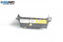 Airbag for Volkswagen Passat V Variant B6 (08.2005 - 11.2011), 5 uși, combi, position: fața