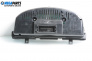 Bloc instrumente de bord for Volkswagen Passat V Variant B6 (08.2005 - 11.2011) 2.0 TDI, 140 hp