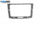 Material profilat interior for Volkswagen Passat V Variant B6 (08.2005 - 11.2011), 5 uși, combi