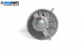 Ventilator încălzire for Volkswagen Passat V Variant B6 (08.2005 - 11.2011)