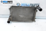 Intercooler for Volkswagen Passat V Variant B6 (08.2005 - 11.2011) 2.0 TDI, 140 hp