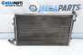 Radiator de apă for Volkswagen Passat V Variant B6 (08.2005 - 11.2011) 2.0 TDI, 140 hp