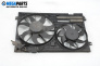 Ventilatoare de răcire for Volkswagen Passat V Variant B6 (08.2005 - 11.2011) 2.0 TDI, 140 hp