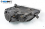 Far for Volkswagen Passat V Variant B6 (08.2005 - 11.2011), combi, position: dreapta