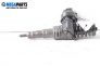 Duza diesel for Volkswagen Passat V Variant B6 (08.2005 - 11.2011) 2.0 TDI, 140 hp