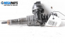 Duza diesel for Volkswagen Passat V Variant B6 (08.2005 - 11.2011) 2.0 TDI, 140 hp