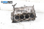 Engine head for Volkswagen Passat V Variant B6 (08.2005 - 11.2011) 2.0 TDI, 140 hp