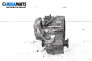  for Volkswagen Passat V Variant B6 (08.2005 - 11.2011) 2.0 TDI, 140 hp