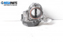 Clapetă carburator for Volkswagen Passat V Variant B6 (08.2005 - 11.2011) 2.0 TDI, 140 hp