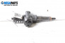 Duza diesel for Volkswagen Passat V Variant B6 (08.2005 - 11.2011) 2.0 TDI, 140 hp