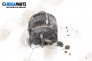 Alternator for Volkswagen Passat V Variant B6 (08.2005 - 11.2011) 2.0 TDI, 140 hp