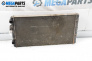 Radiator de apă for Volkswagen Lupo Hatchback (09.1998 - 07.2005) 1.4, 60 hp
